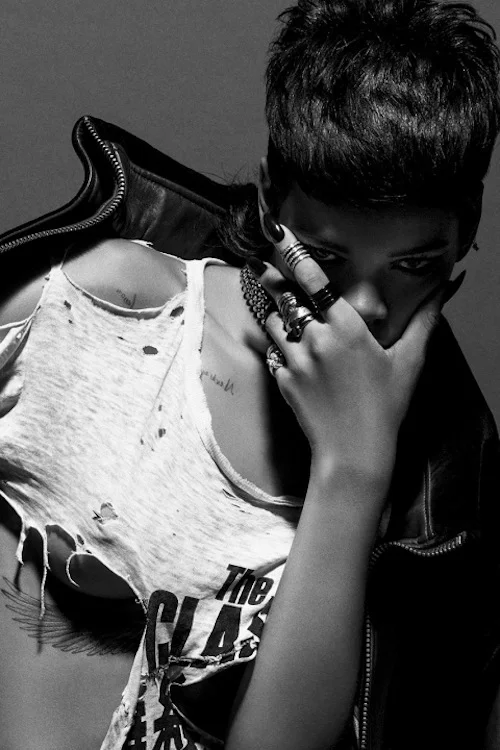 032c_magazine_rihanna