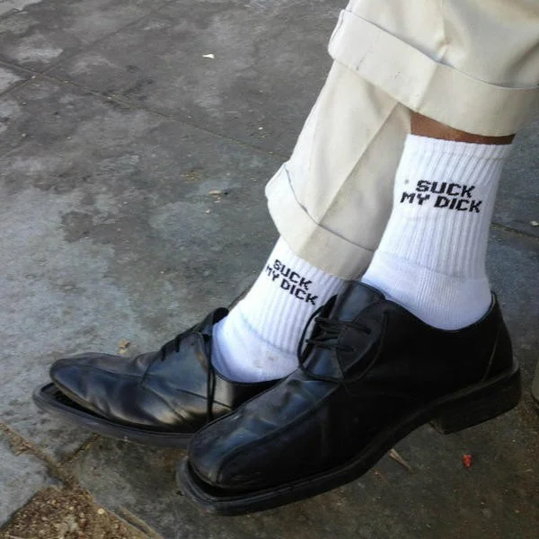 Death Grips