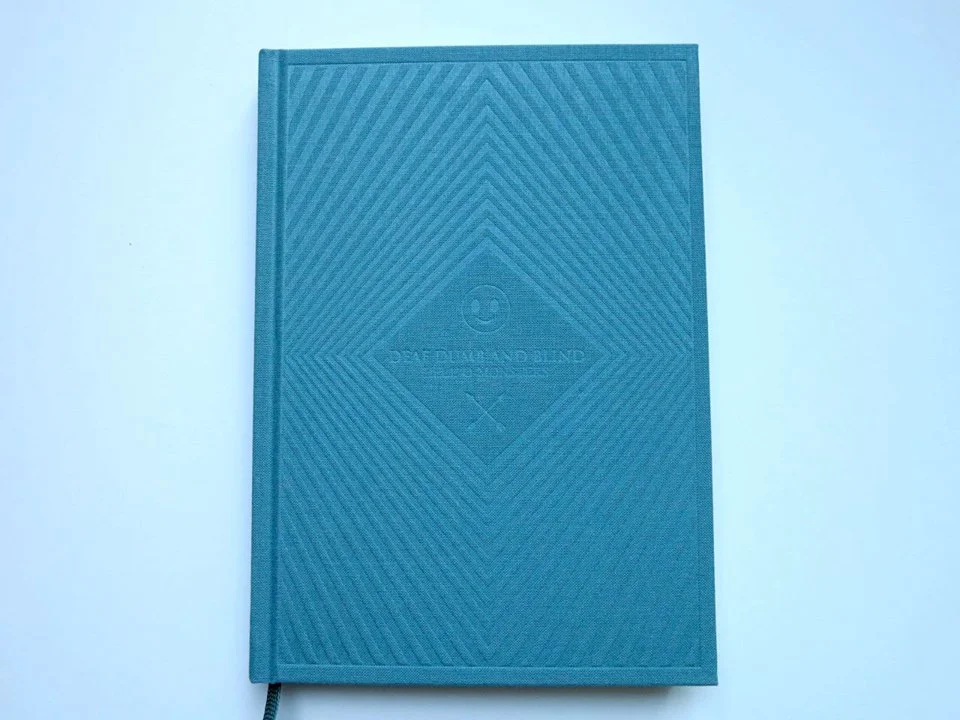 HelloMonsters_DeafDumbBlind_Book