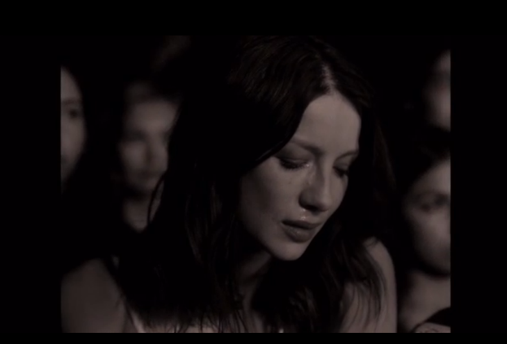 Sofia-Coppola-Phoenix2