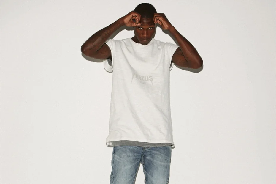 yeezus-tour-kanye-west-pacsun-exclusive-lookbook-07