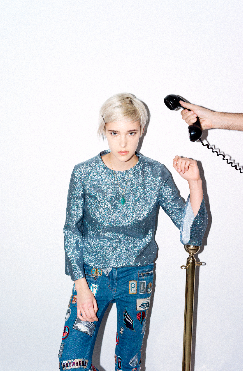 KNOTORYUS_ALEXSALINAS_WARHOL_DEMORGENMAGAZINE