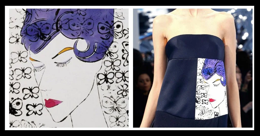 KNOTORYUS_POPUP_DIORdetail_web