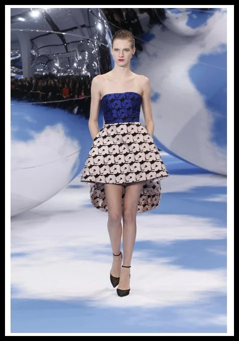 KNOTORYUS_PopUp_Dior_flower_web
