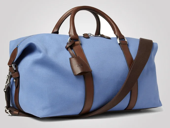 Mulberry_small-clipper-holdall-2