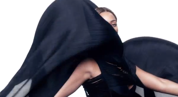 beyonce_ghost