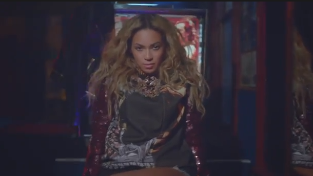 beyonce_jealous