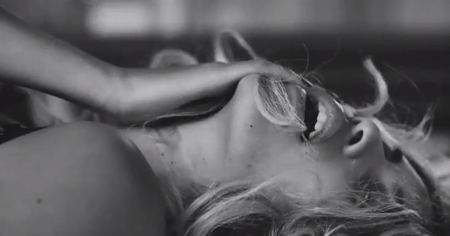 beyonce_rocket