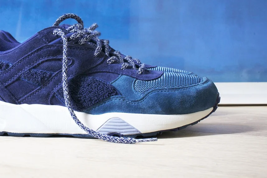 bwgh-puma-the-bluefield-project-4-858x572