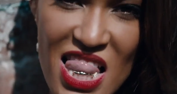 chanel_iman_beyonce_yonce
