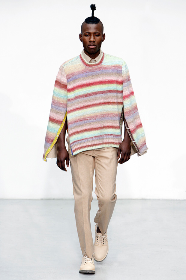 walter-van-beirendonck-2011-fallwinter-collection-7.jpeg