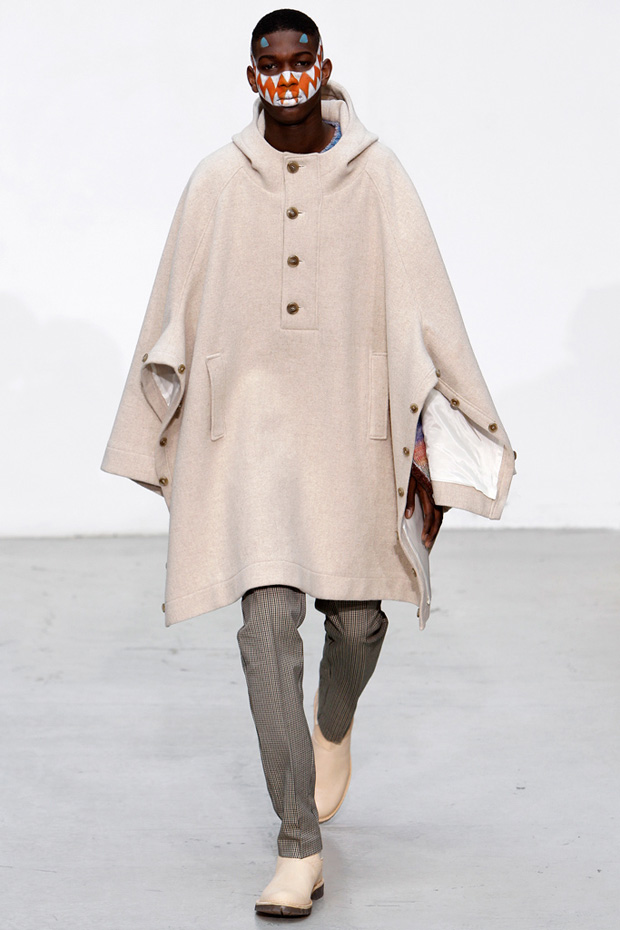 walter-van-beirendonck-2011-fallwinter-collection-11.jpeg