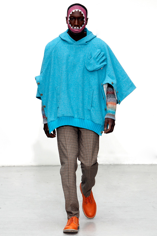 walter-van-beirendonck-2011-fallwinter-collection-10.jpeg