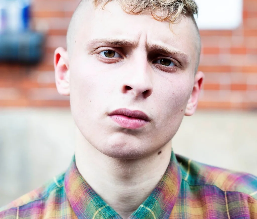Thames ss2016 Because I'll Basically Buy Anything Blondey