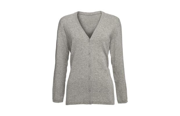 grey-cardigan-uniq_1482598i1.jpg