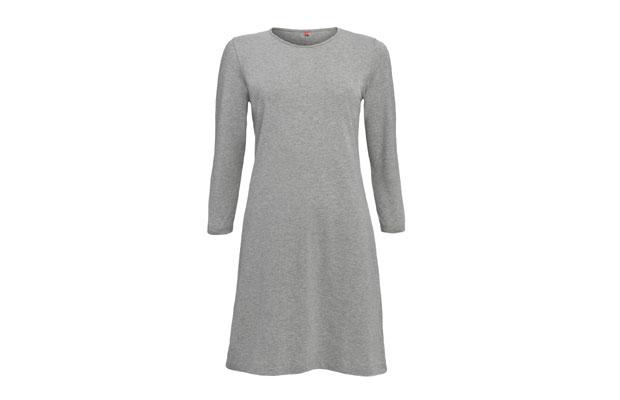 grey-jersey_dress_1482595i1.jpg