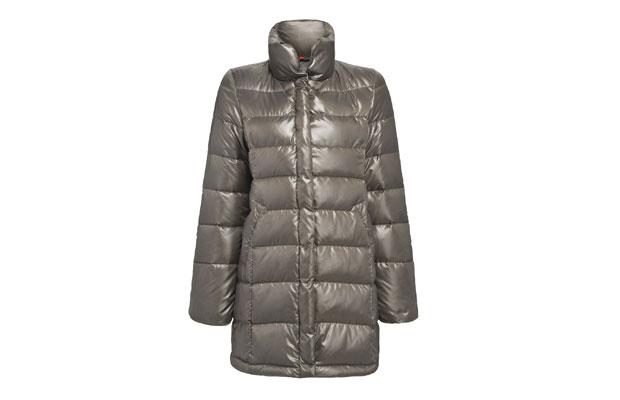 puffa-jacket-uniql_1482576i.jpg