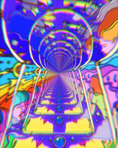 EYECANDY Smörgasbord feat. Kendrick Lamar, the Internet, Kaytranada, Vince Staples, James Pants, Slug Christ, BadBadNotGood, etc.