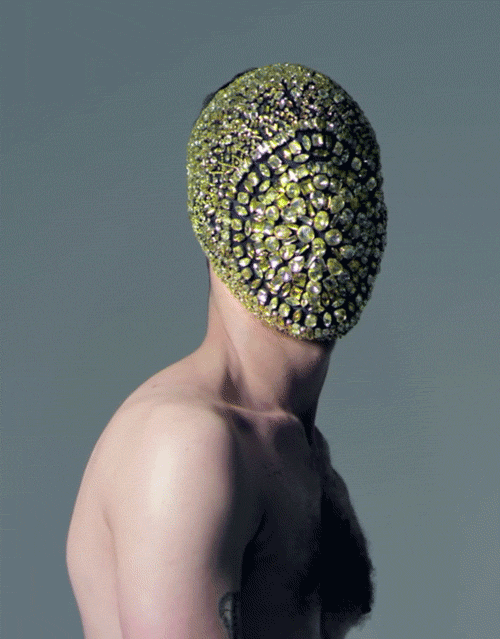 This Is Belgium by Nosedrip