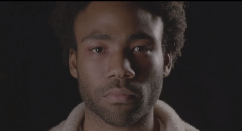 Download Childish Gambino Telegraph Ave Knotoryus