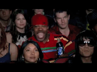Kanye West, Lil' Wayne and Q-Tip Jump on the New Busta Rhymes 'Thank You' 