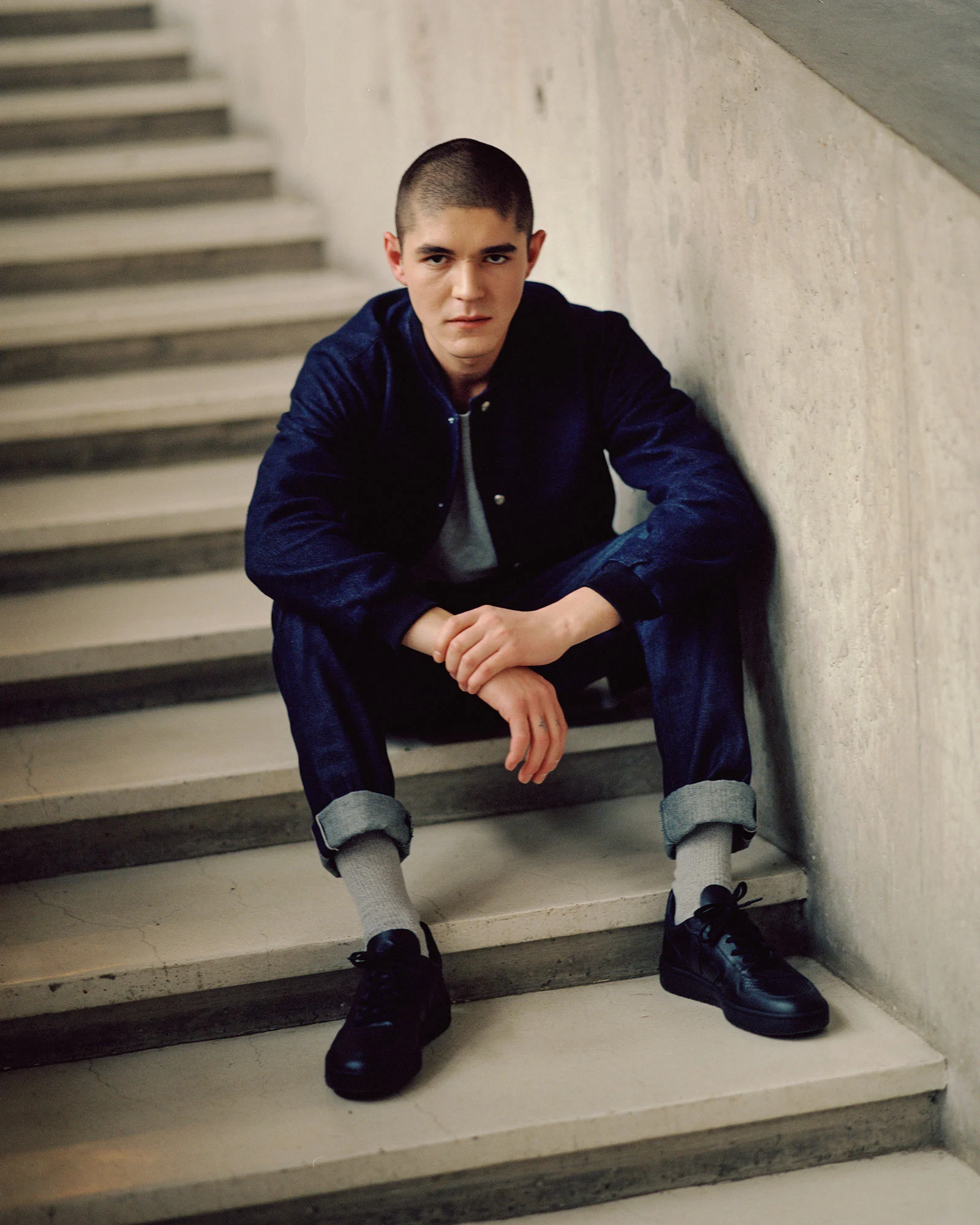 VEJASS17_Lookbook18.jpg