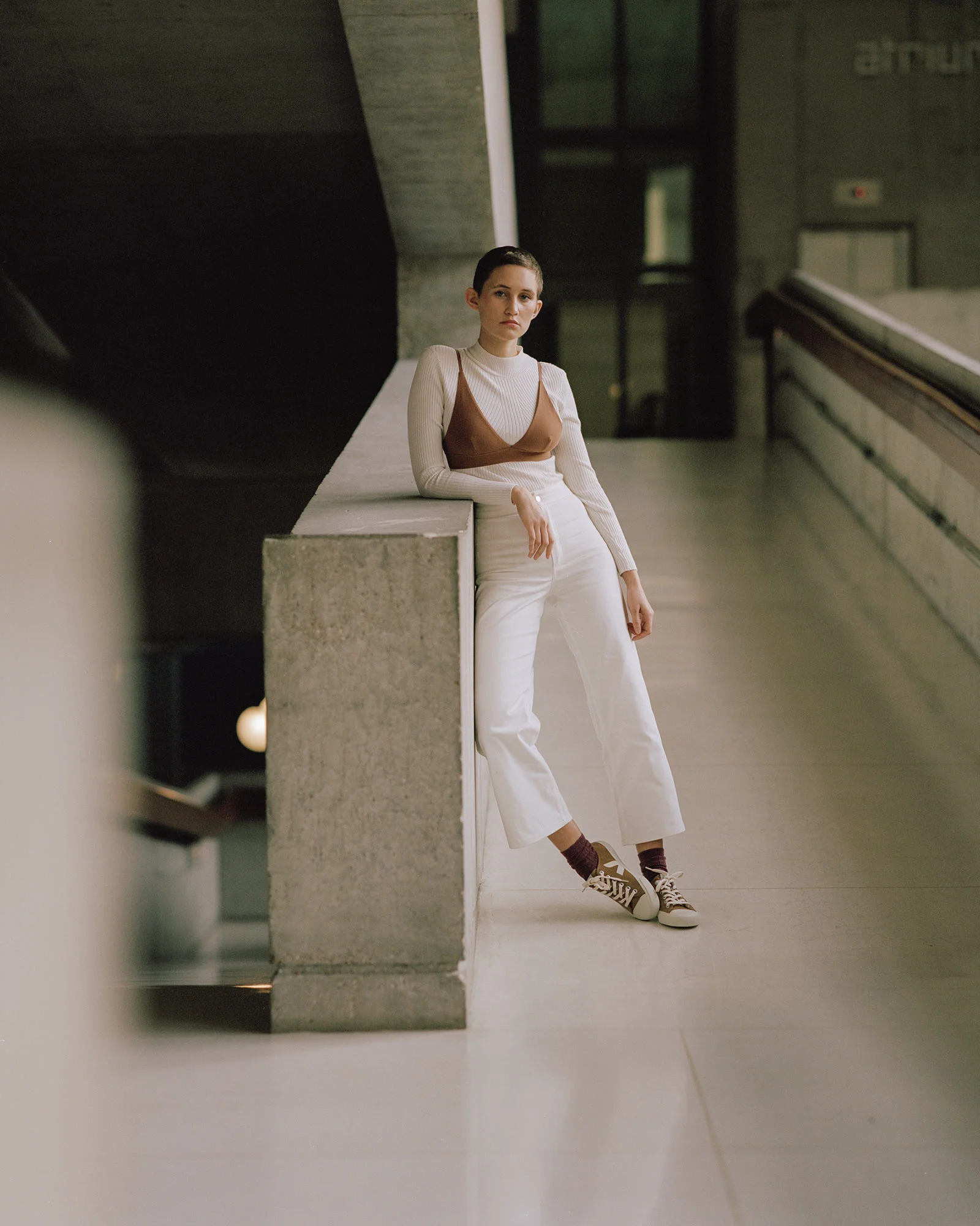 VEJASS17_Lookbook11.jpg