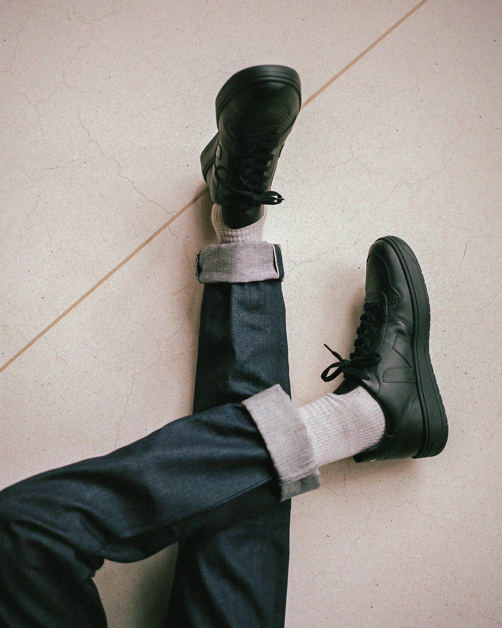 VEJASS17_Lookbook8.jpg