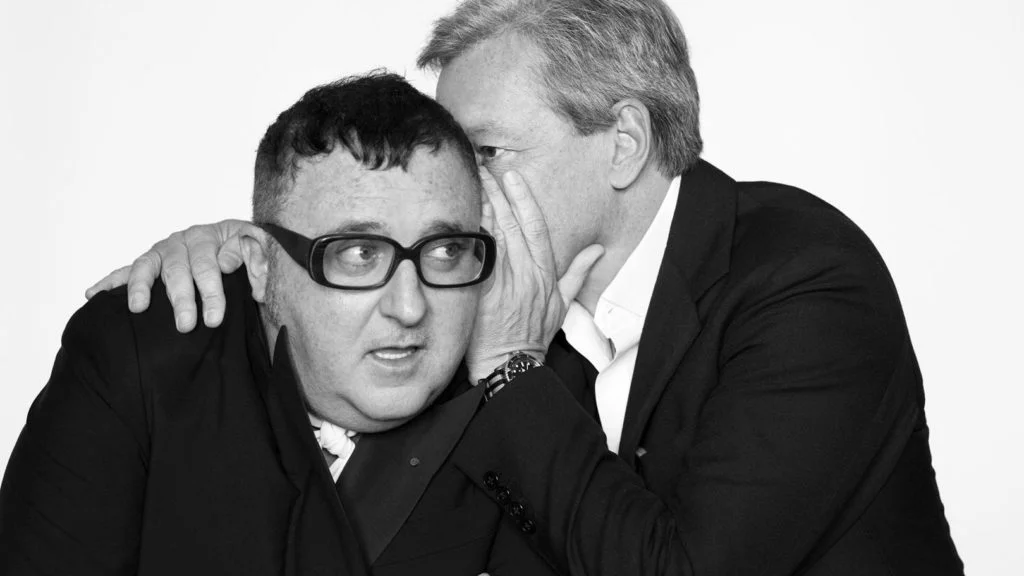 alber-elbaz-superstitious-1024x576.jpeg
