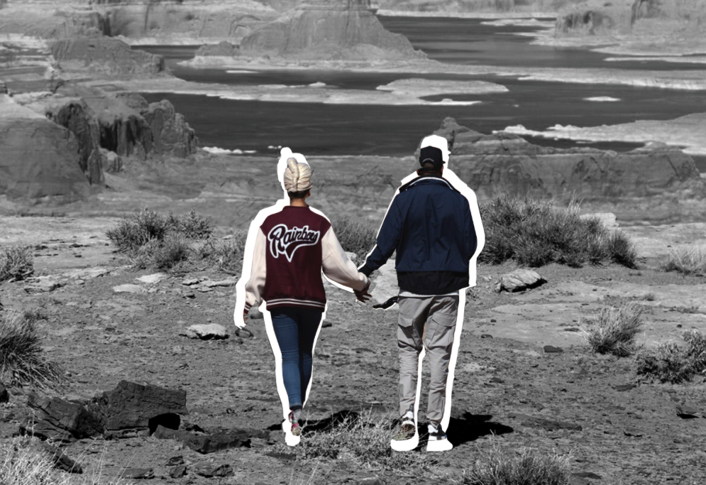 Beyonce-Jay-Z-anniversary.jpg