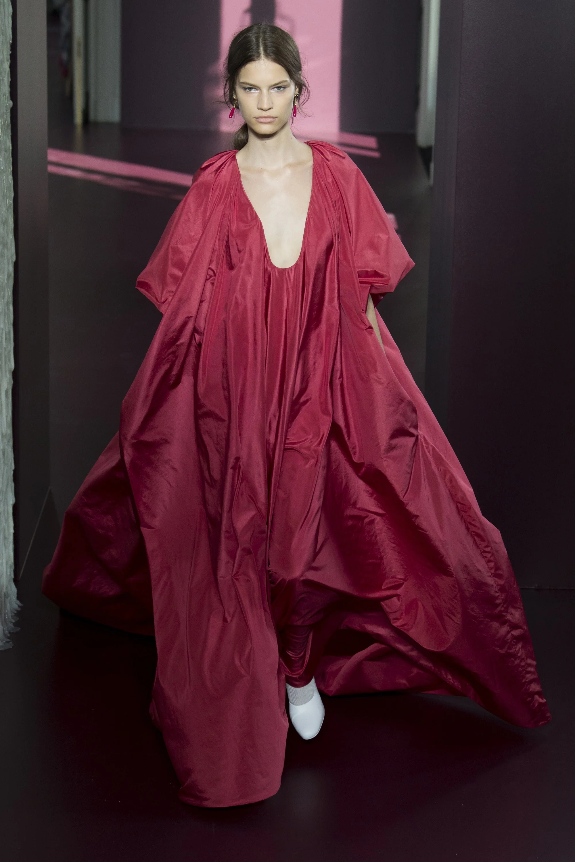 Valentino Haute Couture AW17