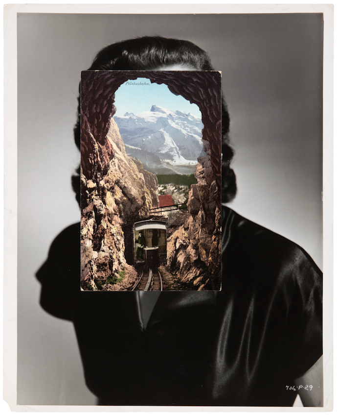 john-stezaker-in-dialogue-with-marcel-broodthaers_2016_9.png