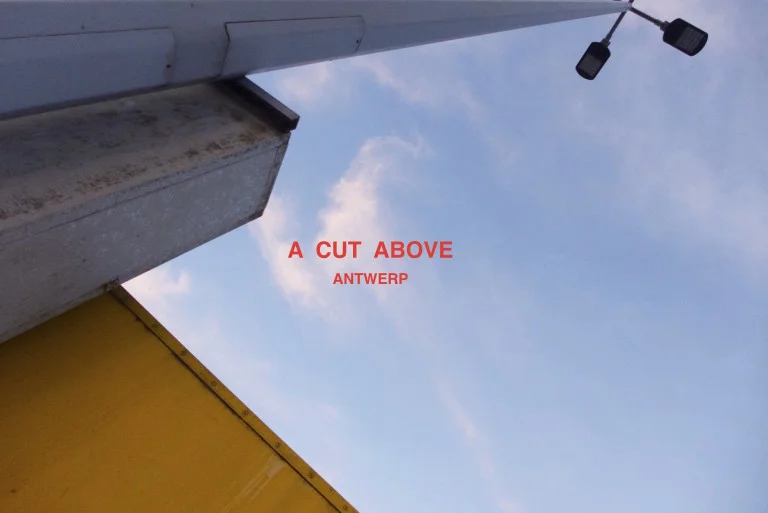 Suave Boys For A Cut Above AW16 Lookbook