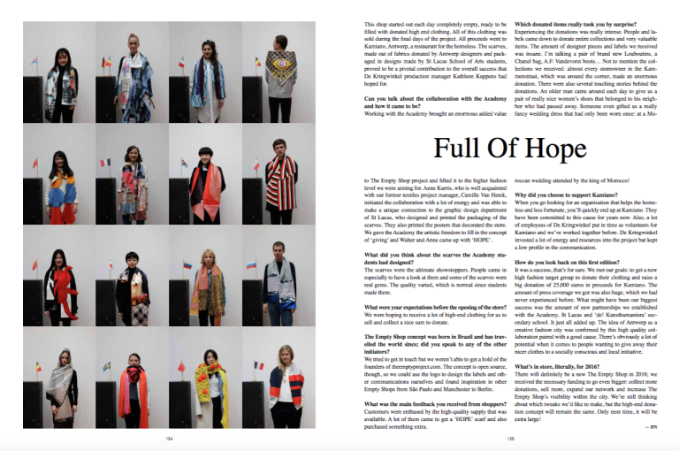 (Graphic design:&nbsp;Paul Boudens)