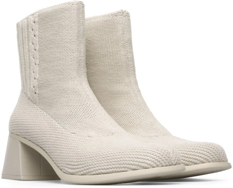 eckhaus latta camper boots