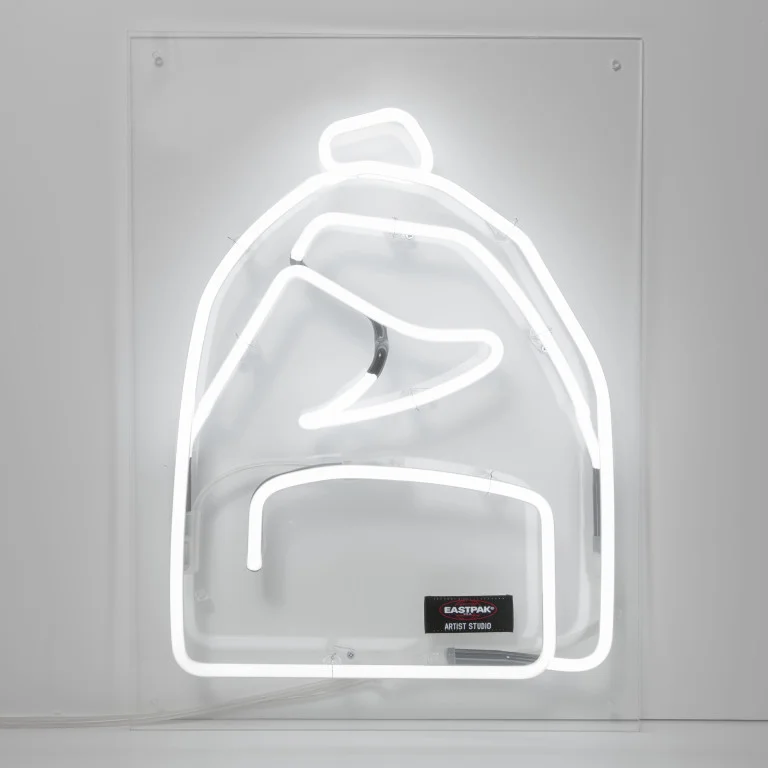 Wanda Nylon (get into to their great SS17 collection as well)