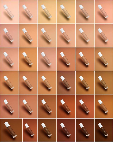 fenty beaty range.png