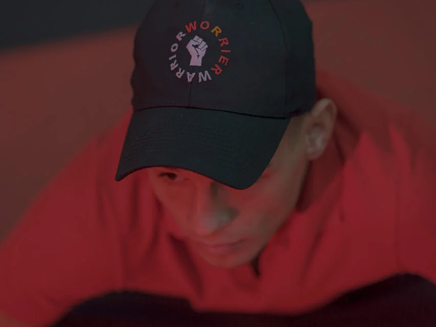 ROMBAUT AW17