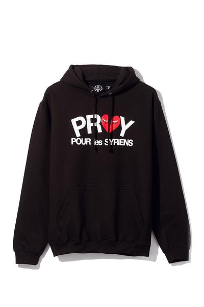 hypepeace_pray_pour_les_syriens_syrian_hoodie_heart_front_grande.jpg