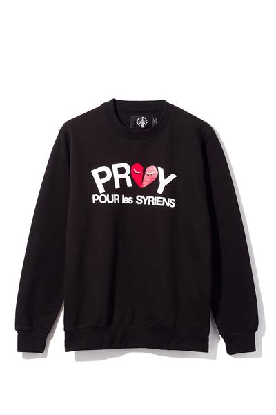 hypepeace_pray_pour_les_syriens_syrian_sweater_heart_grande.jpg