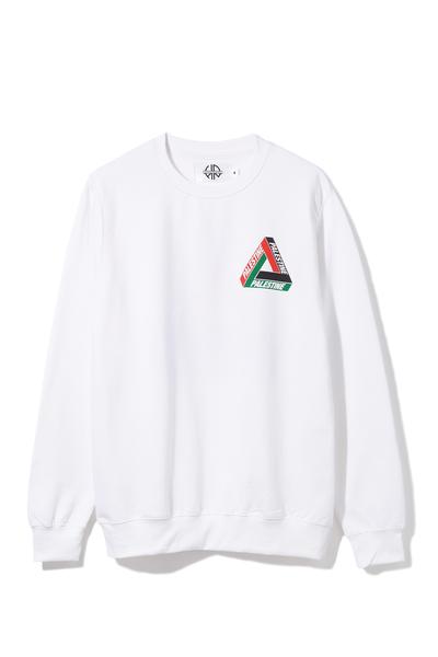 hypepeace_palestine_sweater_front_53cbe668-0ae7-4a2a-a2be-f6b82a34c2cb_grande.jpg