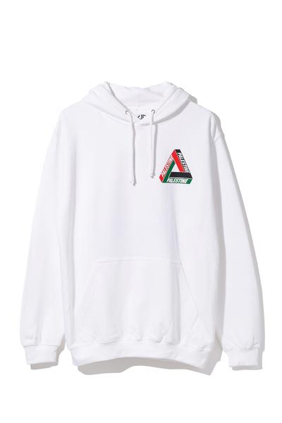 palestine_hoodie_hypepeace_front_grande.jpg