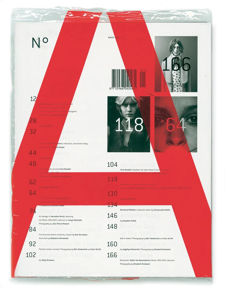 2001+A+Magazine.jpg
