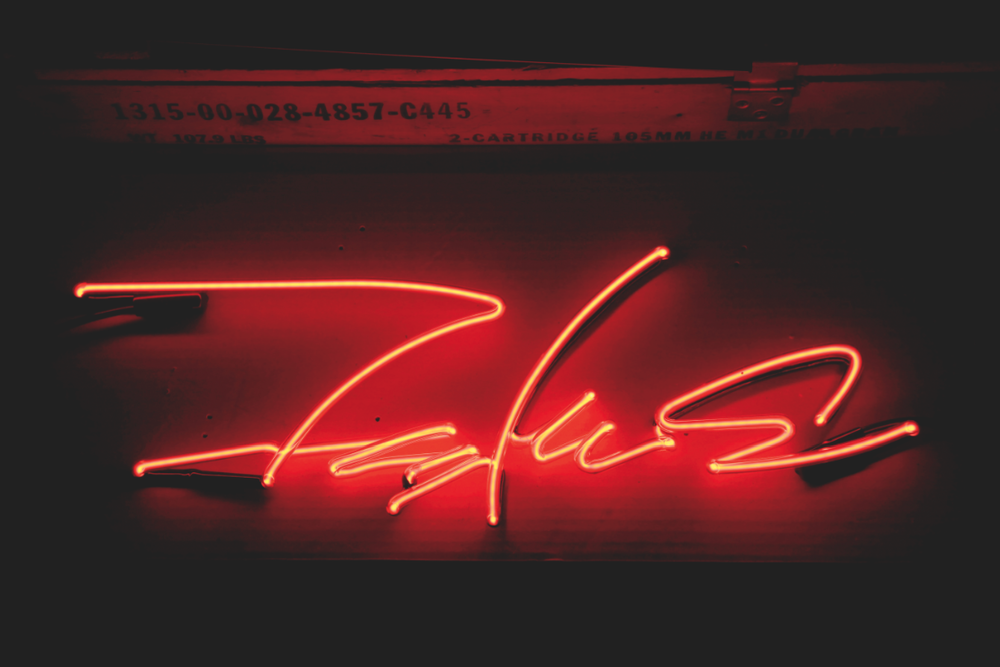 Futura_Script.png