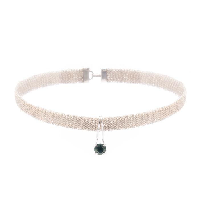 Image: Wouters &amp; Hendrix