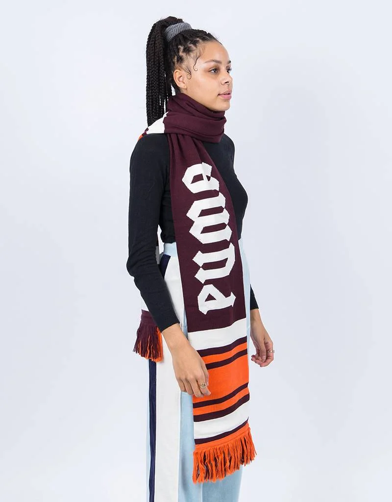 puma-fenty-long-varsity-scarf-winetasting-vanilla.jpg