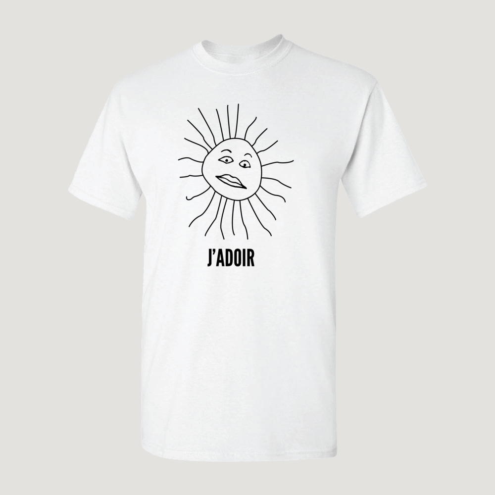 J'ADOIR-01.png