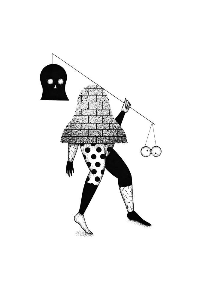 Hell'o (image: ALICE Gallery)