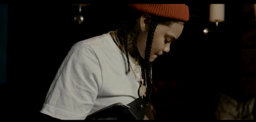 Young M A Drops I Get The Bag Freestyle Knotoryus Shopyoungma.com for kandypens product visit: young m a drops i get the bag