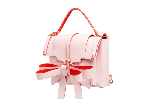 Niels Peeraer Officially Launches Online Store — KNOTORYUS display picture 2
